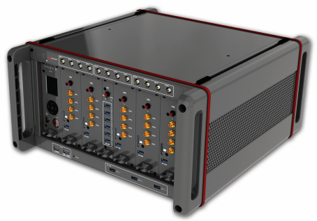 Nemo Invex II Nemo Invex II