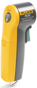 Фонарь-детектор Fluke RLD2