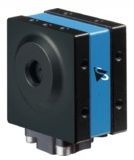 Видеокамера с автофокусировкой The Imaging Source DFK AFU420-L62