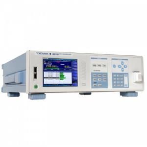 Измеритель длины волны Yokogawa AQ6150