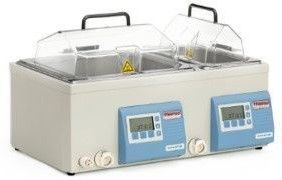 Баня водяная Thermo Fisher Scientific GP 150