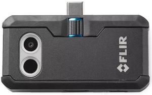 Тепловизор FLIR ONE PRO LT - Android USB-C
