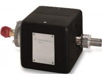 Магниторазрадяный насос Agilent VacIon Plus 20