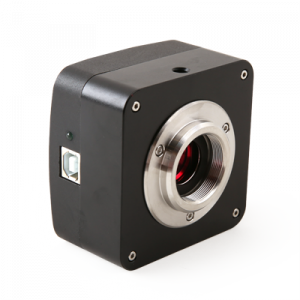 Камера цифровая Ломо МС-Wi-Fi