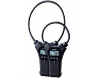 Токоизмерительные клещи FLIR CM55/57
