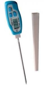 Мини термометр DT-131