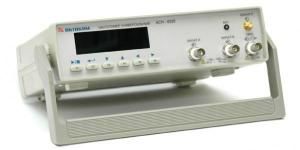 Частотомер Актаком АСН-8324 