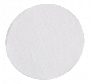 Фильтр большой Quick 00886