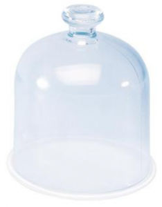 Вакуумный колпак 3B Scientific