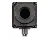 Тепловизионная система ночного видения FLIR PathFindIR II