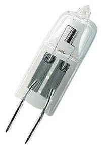 Запасная галогенная лампа 3B Scientific 12 В 50 Вт