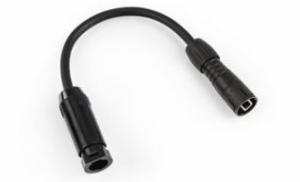 Адаптер HT-Italia ACONBIN