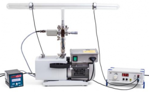 Газоразрядная трубка 3B Scientific 1002905[U14380]