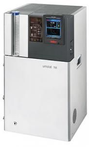 Термостат Huber Unistat 705w 