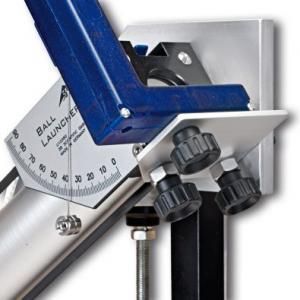 Держатель рамки 3B Scientific с фотоэлементами для метателя