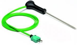 Термопара Pico Technology SE003