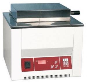 Баня водяная GFL 1013