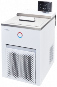 Термостаты Lauda PRO RP 2090 C