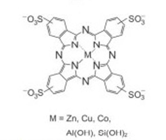 Ultra-high sensitivity detection of bimodal probes at ultra-low noise for combined fluorescence and positron emission tomography imaging