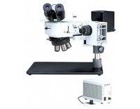 Прямой микроскоп Olympus BXFM