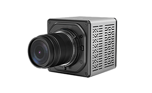 Скоростная камера SPE3-103