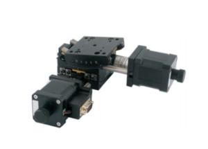 Моторизованный многомерный комбинированный стол JLT LSDZ-02-02