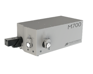 Монохроматор Photonics Instruments M700