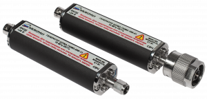 Генератор шума Микран ГШМ2-18А-11 