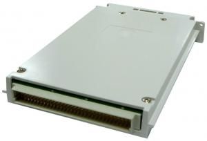 опция 01 (GDM-SC1A) для GDM-78255A/78261