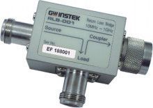 мост измерительный RLB-001