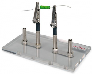 Держатель элементов 3B Scientific