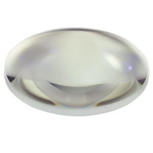 Линза Thorlabs LB1106-B