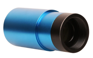 Камера для телескопа ToupTek GPCMOS01200KPF