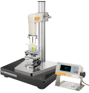 Вискозиметры AND SV-1A
