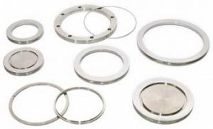 Вакуумная арматура King Lai ISOF-BL-100