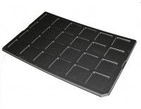 Трей для хранения компонентов и плат VIKING 24-200-2533