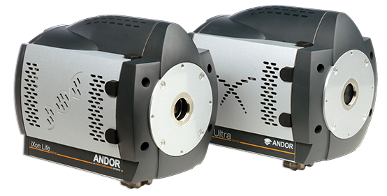 An Overview of EM Gain Ageing in EMCCD Sensors