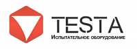 TESTA