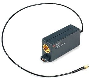 Модуль калибровки серии Infiniium UXR Keysight (Agilent) N2127A, 3,5 мм