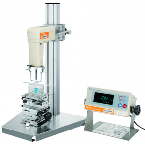 Вискозиметры AND SV-100A