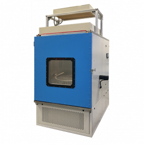 Камеры дождя Testa Серия TR