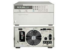 План калибровочный на 5 лет 6681A