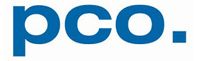 PCO AG