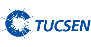 Tucsen Photonics Co., Ltd.