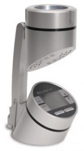 Воздухозаборник (импактор) атмосферного воздуха и сжатых газов Merck MAS-100 NT Ex           