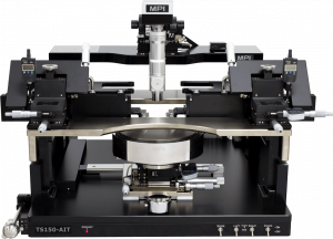 Зондовая станция ручная MPI Corporation MPI TS150-AIT