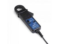 Токовые клещи Pico Technology TA167