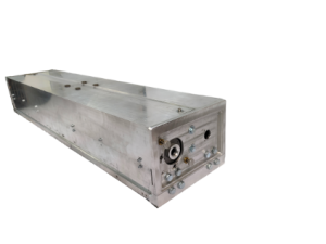 Платформа твердотельных лазеров Multimodal laser