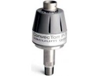 Низковакуумный датчик Agilent ConvecTorr