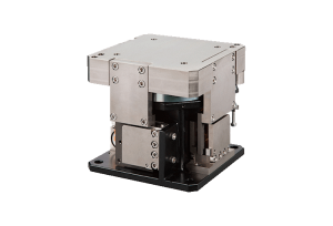 Встроенная система активной виброизоляции Daeil Systems серии DVIA-M